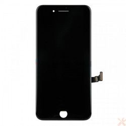iphone-8-plus-zwart-scherm-high-copy.jpg