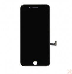 iphone-8-zwart-scherm-high-copy.jpg