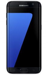 Samsung-galaxy-s7-edge