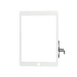 ipad2017-lcd-touchscreen-white.jpg