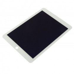 ipad-air-2-touchscreen-wit.jpg