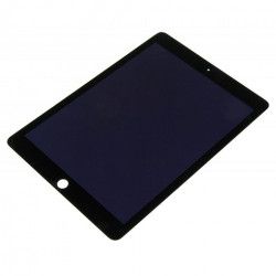 ipad-air-2-touchscreen-zwart.jpg