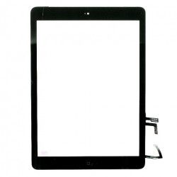 ipad-air-touchscreen-zwart.jpg
